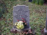 image of grave number 807127